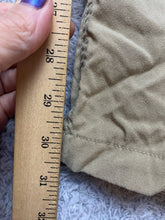 Load image into Gallery viewer, The North Face Pants Adult Large (32x30.5) Khaki Straight Leg Outdoor Hiking Men