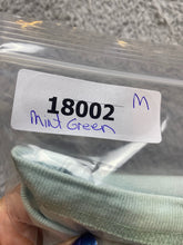 Load image into Gallery viewer, VTG Caledonian Club Shirt Adult 3X Single Stitch San Francisco Highland Games