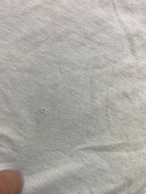 Load image into Gallery viewer, VTG Caledonian Club Shirt Adult 3X Single Stitch San Francisco Highland Games