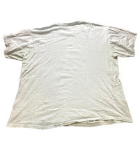 Load image into Gallery viewer, VTG Caledonian Club Shirt Adult 3X Single Stitch San Francisco Highland Games