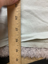 Load image into Gallery viewer, VTG Caledonian Club Shirt Adult 3X Single Stitch San Francisco Highland Games