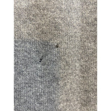 Load image into Gallery viewer, Joseph & Lyman Sweater Adult Extra Large Gray Cashmere Preppy Academica Mens
