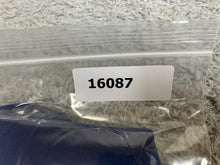 Load image into Gallery viewer, B Draddy Shirt Adult Medium Blue Preppy 2018 Invitational Golf Polo USA Mens