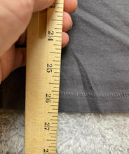 Load image into Gallery viewer, VTG Venice Beach Shirt Adult Medium Gray Single Stitch Gulf Coast Nautical Mens