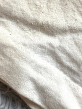 Load image into Gallery viewer, VTG Jack Astor's Shirt Adult Extra Large White Single Stitch Bar & Grill 90s Men