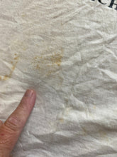 Load image into Gallery viewer, VTG Jack Astor's Shirt Adult Extra Large White Single Stitch Bar & Grill 90s Men