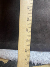 Load image into Gallery viewer, Michael Irvin 88 Shirt Adult 3XL XXXL Brown Designer Retro Knit Rayon Mens