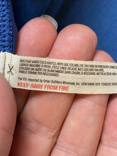 Load image into Gallery viewer, FP Movement Free People Leggings Womens Medium (29x23) Capri Cropped Stretch