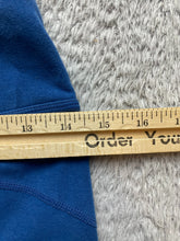 Load image into Gallery viewer, FP Movement Free People Leggings Womens Medium (29x23) Capri Cropped Stretch