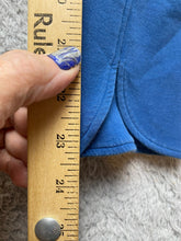 Load image into Gallery viewer, FP Movement Free People Leggings Womens Medium (29x23) Capri Cropped Stretch