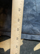 Load image into Gallery viewer, The Mountain Shirt Adult 2XL XXL Gray Dachshund Dog Face AOP Tie Dye USA Mens