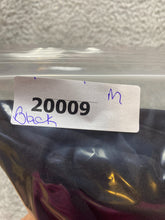 Load image into Gallery viewer, Champion Sweatshirt Adult Large Black Hoodie Fleece Athleticwear Authentic Mens