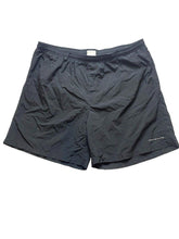 Load image into Gallery viewer, Columbia Shorts Adult 2XL (41x8) PFG Fishing Gear Performance Omni Shade Mens
