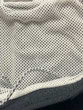 Load image into Gallery viewer, Columbia Shorts Adult 2XL (41x8) PFG Fishing Gear Performance Omni Shade Mens