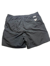 Load image into Gallery viewer, Columbia Shorts Adult 2XL (41x8) PFG Fishing Gear Performance Omni Shade Mens