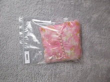Load image into Gallery viewer, Anthropologie Pilcro Shirt Womens Extra Small Flowy Blouse Tavi Tie Dye Ladies