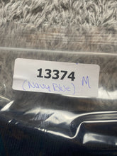 Load image into Gallery viewer, Penguin By Munsingwear Shirt Adult 2XL Navy Blue Boating Fishing AOP Polo Mens