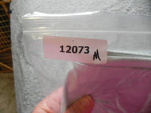 Load image into Gallery viewer, IZOD Shorts Adult 38 Flat Front Chino Luxury Sport Casual Golf 10" Inseam Mens