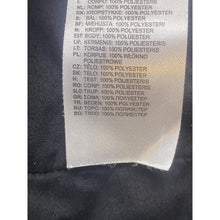 Load image into Gallery viewer, Adidas Shorts Adult 34 ClimaLite Flat Front Golf Performance Athletic Black Mens