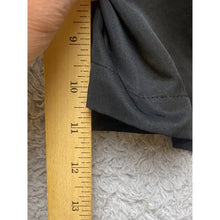 Load image into Gallery viewer, Adidas Shorts Adult 34 ClimaLite Flat Front Golf Performance Athletic Black Mens