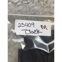 Load image into Gallery viewer, Adidas Shorts Adult 34 ClimaLite Flat Front Golf Performance Athletic Black Mens