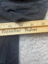 Load image into Gallery viewer, Browning Shirt Adult Medium Black American Pastime Signature Series Hunting Mens