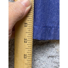 Load image into Gallery viewer, Ron Jon Shorts Adult 31 Surf Shop Hybrid Casual Walk Board Shorts Blue Heather