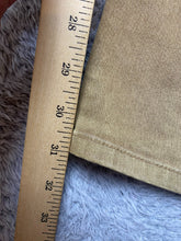 Load image into Gallery viewer, Lauren Ralph Lauren Pants Womens 14 (36x31) Straight Leg Stretch Chino Casual