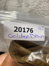 Load image into Gallery viewer, Lauren Ralph Lauren Pants Womens 14 (36x31) Straight Leg Stretch Chino Casual