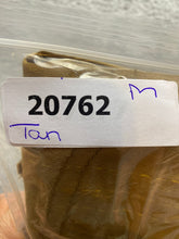 Load image into Gallery viewer, Ecko Unltd Pants Adult 3XB (29x29) Tan Fit Classic Raw Cargo Pockets Rhino Mens