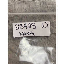 Load image into Gallery viewer, Betsey Johnson Leggings Womens Medium Floral Capri Cutout Athleisure Athletic