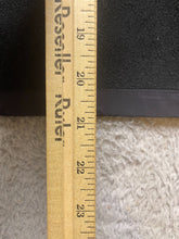 Load image into Gallery viewer, The North Face Jacket Youth Medium Black Polartec Outdoor Full Zip Sweater Girls