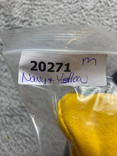 Load image into Gallery viewer, California Golden Bears Sweatshirt Adult Extra Large NCAA Hoodie Colosseum Mens