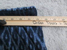 Load image into Gallery viewer, Lucky Brand Shorts Womens Large Lingerie Drawstring Waist Stretch Spandex Ladies