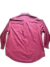 Load image into Gallery viewer, Brooks Brothers 1818 Shirt Adult Extra Large Original Polo Supima Cotton Mens