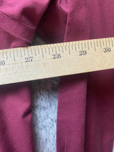 Load image into Gallery viewer, Brooks Brothers 1818 Shirt Adult Extra Large Original Polo Supima Cotton Mens