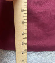Load image into Gallery viewer, Brooks Brothers 1818 Shirt Adult Extra Large Original Polo Supima Cotton Mens