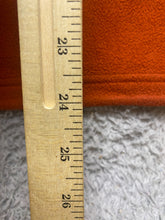 Load image into Gallery viewer, The North Face Jacket Adult Small Orange Full Zip Hiking Outerwear Mens