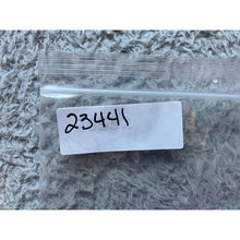 Load image into Gallery viewer, Athleta Shorts Womens 12 Purple Running Lightweight Athletic Athleisure Workout