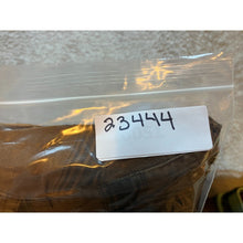 Load image into Gallery viewer, 40 Grit Duluth Trading Shirt Mens 2XL Tall Plaid Button Up Workwear Outdoors