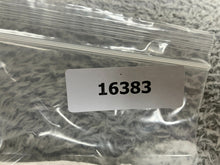 Load image into Gallery viewer, A Lab Shirt Adult Medium White Sad On The Inside Planet Earthy Earthcore Mens