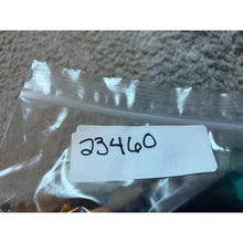 Load image into Gallery viewer, Ron Jon Shorts Mens 34 Surf Shop Hybrid Casual Walk Khaki Back Zip Pocket