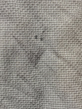 Load image into Gallery viewer, Eddie Bauer Shirt Adult Extra Large Gray Travex Button Up Nylon Mesh Hiking Mens