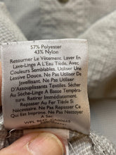 Load image into Gallery viewer, Eddie Bauer Shirt Adult Extra Large Gray Travex Button Up Nylon Mesh Hiking Mens