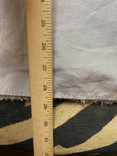 Load image into Gallery viewer, Eddie Bauer Shirt Adult Extra Large Gray Travex Button Up Nylon Mesh Hiking Mens