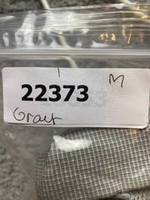 Load image into Gallery viewer, Eddie Bauer Shirt Adult Extra Large Gray Travex Button Up Nylon Mesh Hiking Mens