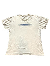 Load image into Gallery viewer, Arc'teryx Shirt Adult Extra Large Beige Embroidered Outdoor Hiking Gorpcore Men