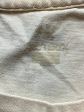 Load image into Gallery viewer, Arc'teryx Shirt Adult Extra Large Beige Embroidered Outdoor Hiking Gorpcore Men