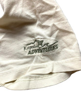 Load image into Gallery viewer, Arc'teryx Shirt Adult Extra Large Beige Embroidered Outdoor Hiking Gorpcore Men