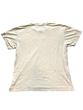 Load image into Gallery viewer, Arc'teryx Shirt Adult Extra Large Beige Embroidered Outdoor Hiking Gorpcore Men